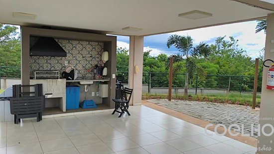 apartamento-venda-condominio-brisa-manacas-paulinia-excelente-oportunidade!!!-1076340