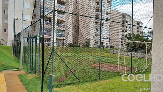 apartamento-venda-condominio-brisa-manacas-paulinia-excelente-oportunidade!!!-1076342