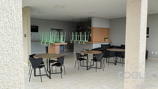 apartamento-venda-condominio-brisa-manacas-paulinia-excelente-oportunidade!!!-1076343