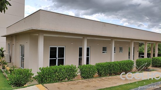 apartamento-venda-condominio-brisa-manacas-paulinia-excelente-oportunidade!!!-1076345