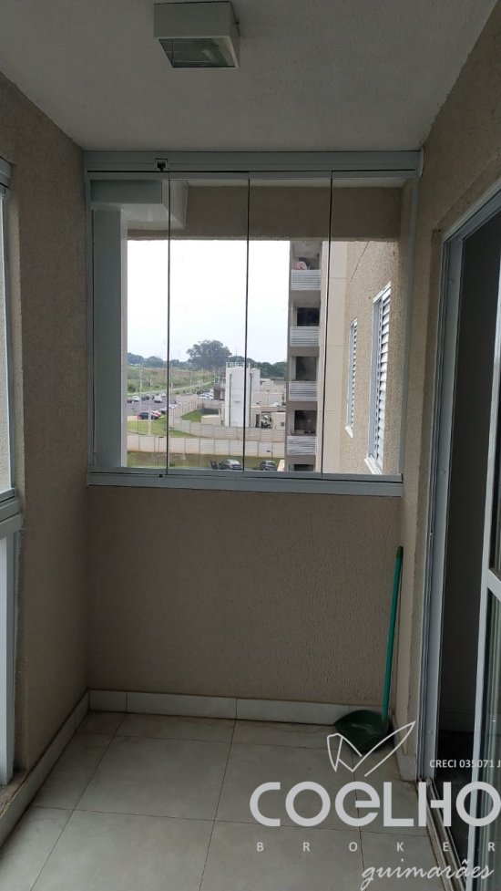 apartamento-venda-condominio-brisa-manacas-paulinia-excelente-oportunidade!!!-1076346