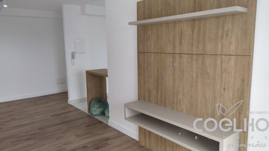 apartamento-venda-condominio-brisa-manacas-paulinia-excelente-oportunidade!!!-1076348