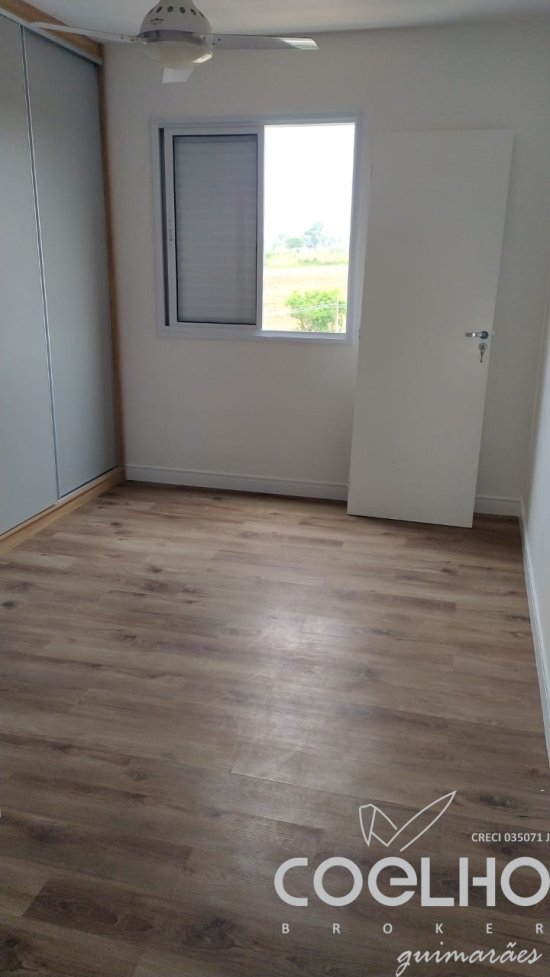 apartamento-venda-condominio-brisa-manacas-paulinia-excelente-oportunidade!!!-1076355