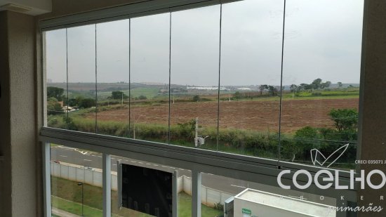 apartamento-venda-condominio-brisa-manacas-paulinia-excelente-oportunidade!!!-1076358