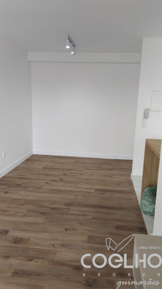 apartamento-venda-condominio-brisa-manacas-paulinia-excelente-oportunidade!!!-1076359