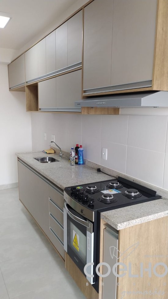 apartamento-venda-condominio-brisa-manacas-paulinia-excelente-oportunidade!!!-1076360