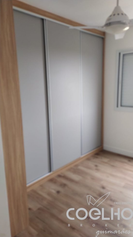 apartamento-venda-condominio-brisa-manacas-paulinia-excelente-oportunidade!!!-1076362