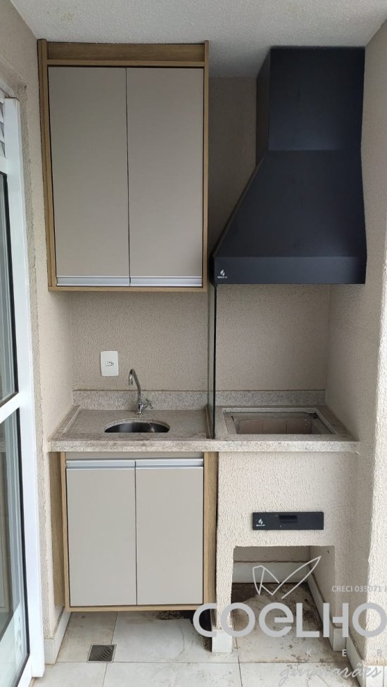 apartamento-venda-condominio-brisa-manacas-paulinia-excelente-oportunidade!!!-1076364