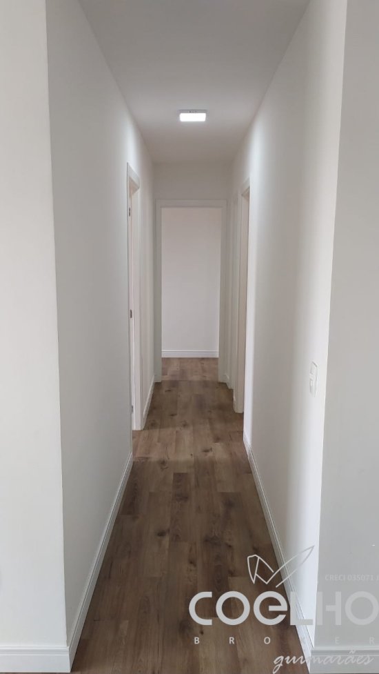 apartamento-venda-condominio-brisa-manacas-paulinia-excelente-oportunidade!!!-1076366