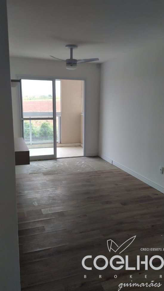 apartamento-venda-condominio-brisa-manacas-paulinia-excelente-oportunidade!!!-1076368