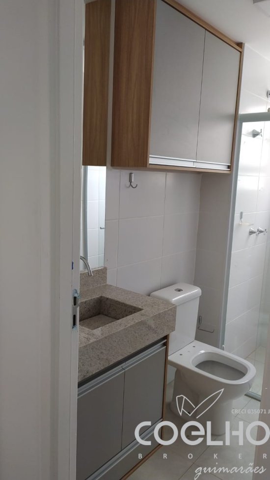 apartamento-venda-condominio-brisa-manacas-paulinia-excelente-oportunidade!!!-1076370