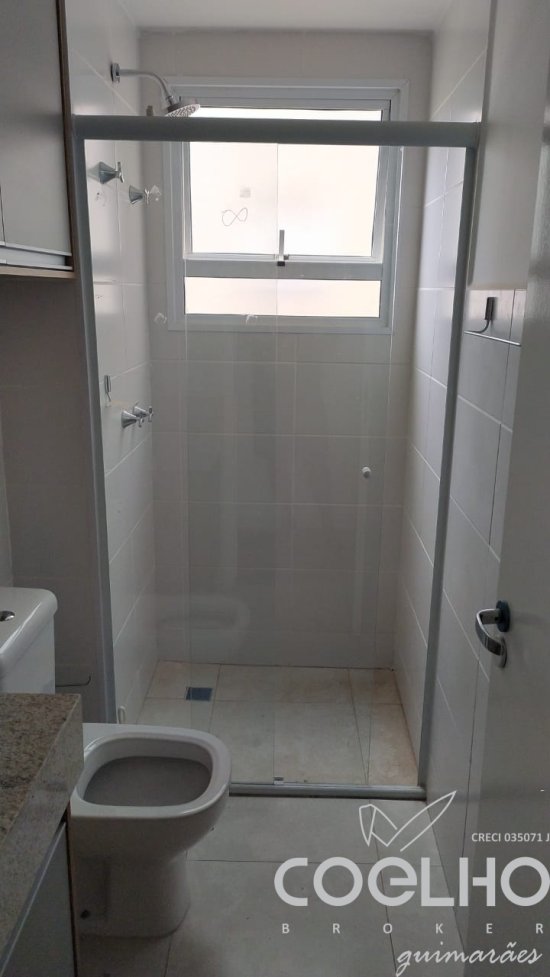 apartamento-venda-condominio-brisa-manacas-paulinia-excelente-oportunidade!!!-1076371