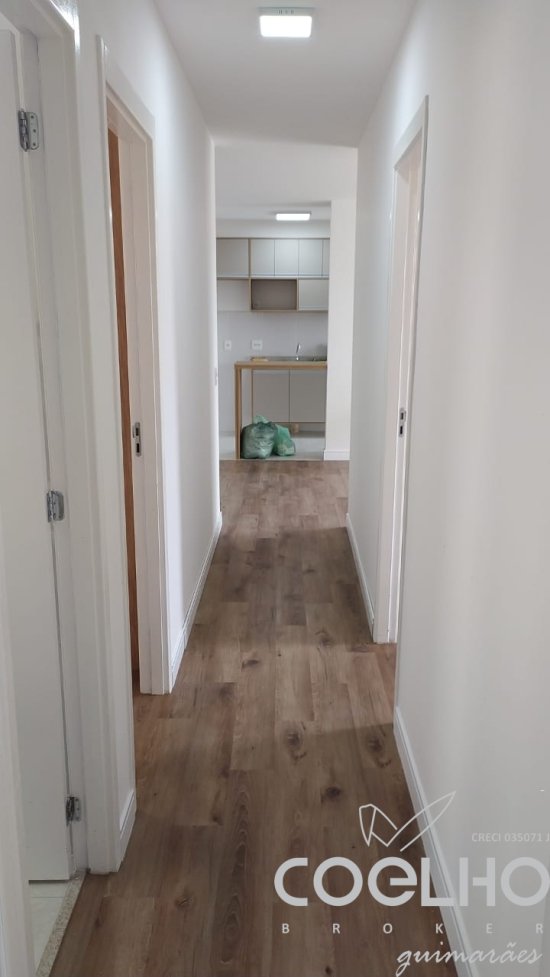 apartamento-venda-condominio-brisa-manacas-paulinia-excelente-oportunidade!!!-1076372