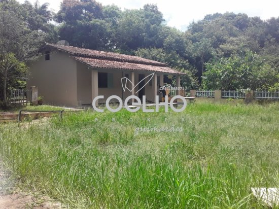 chacara-venda-recanto-dos-dourados-campinas-excelente-localizacao-294312