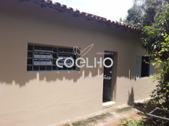 chacara-venda-recanto-dos-dourados-campinas-excelente-localizacao-294314