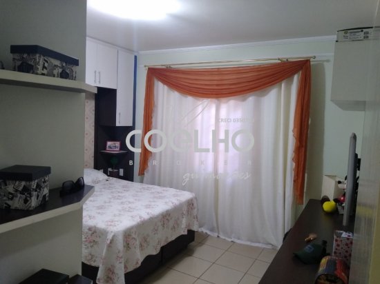 casa-venda-parque-progresso-sumare-294353