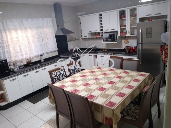 casa-venda-parque-progresso-sumare-294354