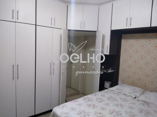 casa-venda-parque-progresso-sumare-294355