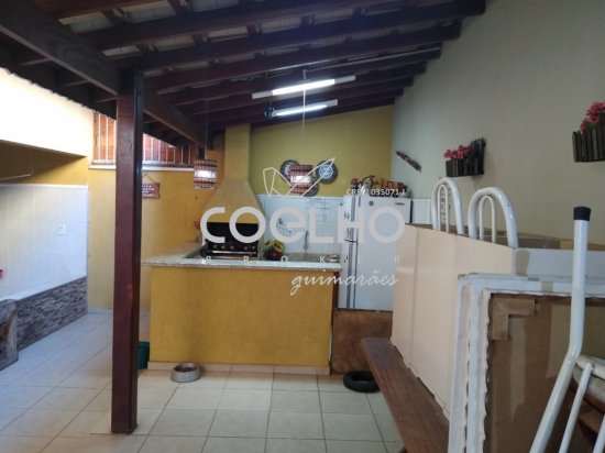 casa-venda-parque-progresso-sumare-294356