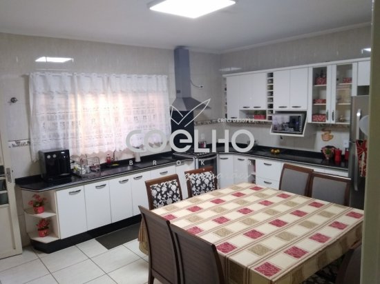 casa-venda-parque-progresso-sumare-294347