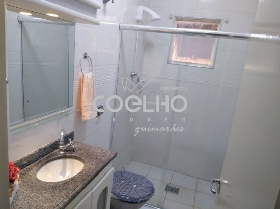 casa-venda-parque-progresso-sumare-294348