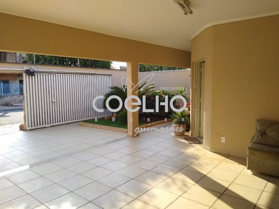 casa-venda-parque-progresso-sumare-294362