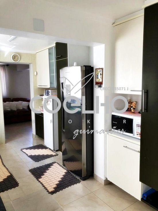 casa-venda-jardim-paranapanema-campinas-sp--483145