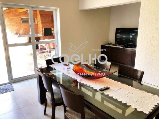 casa-venda-jardim-paranapanema-campinas-sp--483147