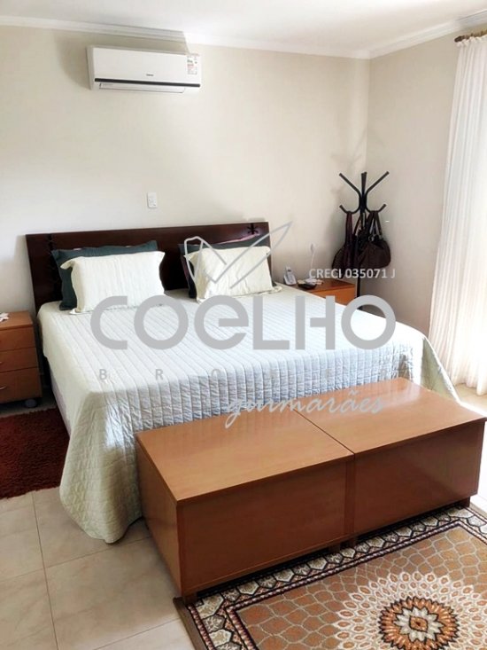 casa-venda-jardim-paranapanema-campinas-sp--483148