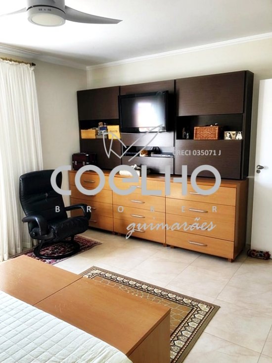 casa-venda-jardim-paranapanema-campinas-sp--483139