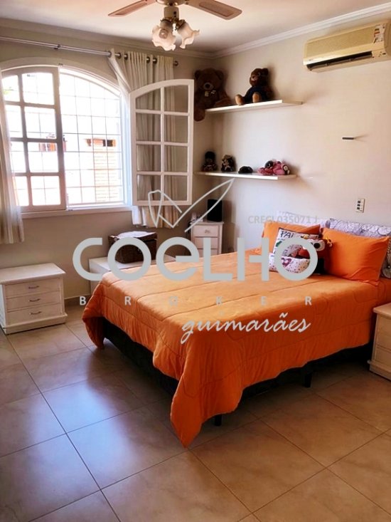 casa-venda-jardim-paranapanema-campinas-sp--483150