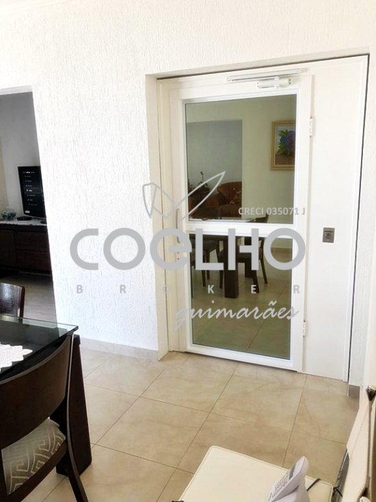 casa-venda-jardim-paranapanema-campinas-sp--483159