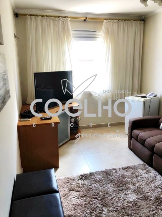 casa-venda-jardim-paranapanema-campinas-sp--483161