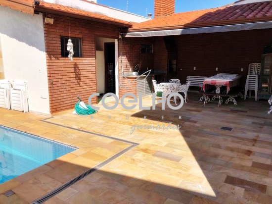 casa-venda-jardim-paranapanema-campinas-sp--483154