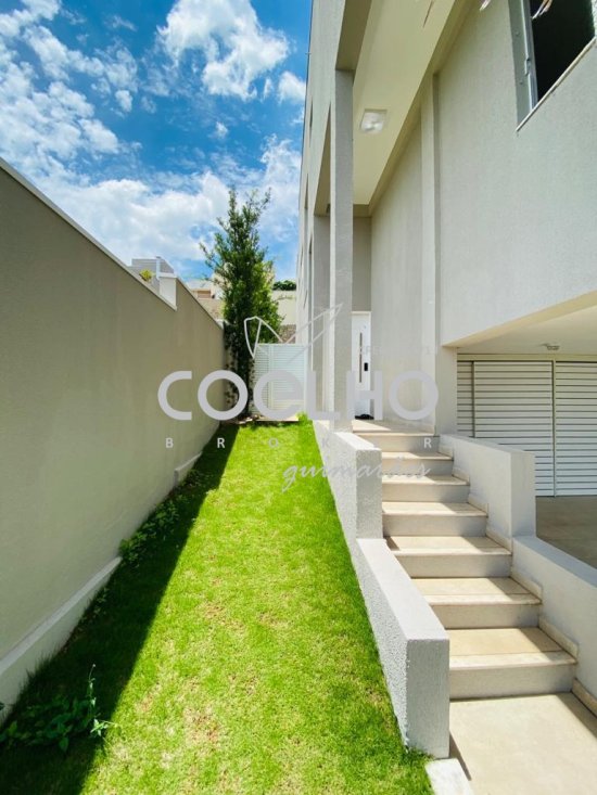 casa-comercial-venda-e-aluguel-swiss-park-campinas-849917