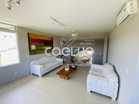 casa-comercial-venda-e-aluguel-swiss-park-campinas-849932