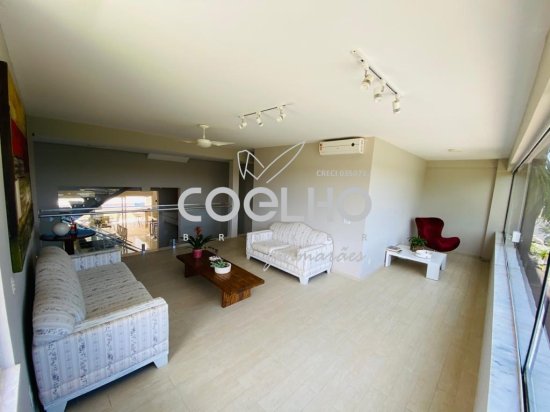 casa-comercial-venda-e-aluguel-swiss-park-campinas-849934