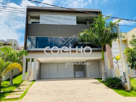 casa-comercial-venda-e-aluguel-swiss-park-campinas-849925