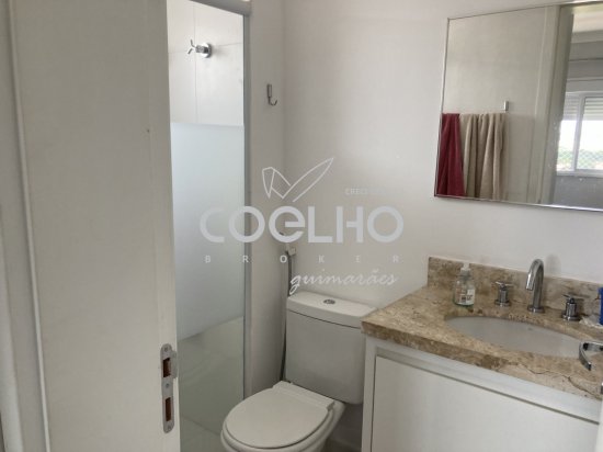 apartamento-venda-talipo-exclusive-club-mansoes-santo-antonio-campinas-sp-700079