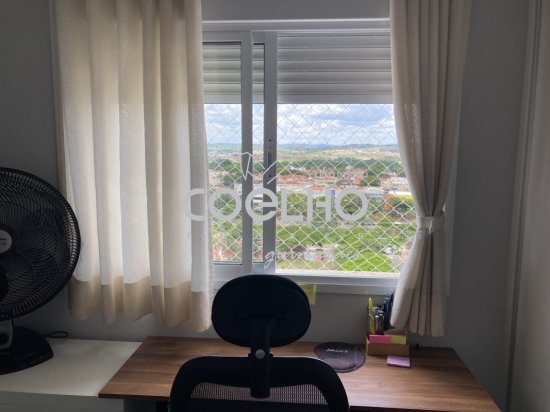 apartamento-venda-talipo-exclusive-club-mansoes-santo-antonio-campinas-sp-700071