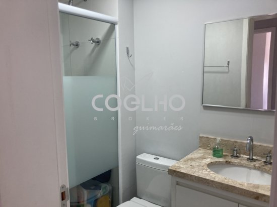 apartamento-venda-talipo-exclusive-club-mansoes-santo-antonio-campinas-sp-700075