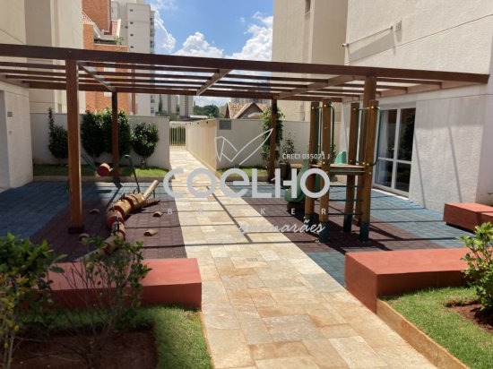 apartamento-venda-talipo-exclusive-club-mansoes-santo-antonio-campinas-sp-700261