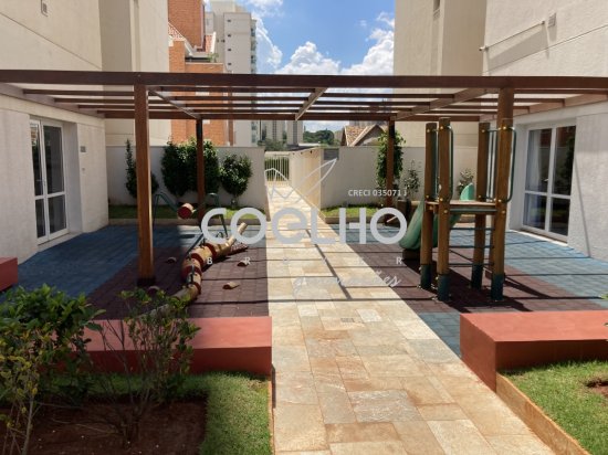 apartamento-venda-talipo-exclusive-club-mansoes-santo-antonio-campinas-sp-700262