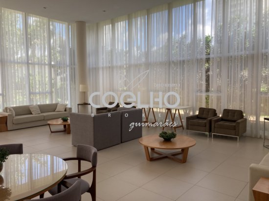 apartamento-venda-talipo-exclusive-club-mansoes-santo-antonio-campinas-sp-700310