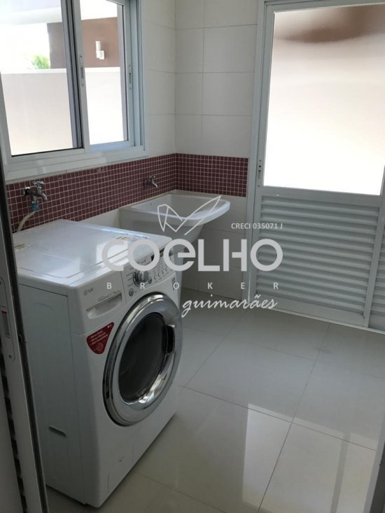 casa-em-condominio-venda-residencial-villa-lobos-paulinia-sp-700718