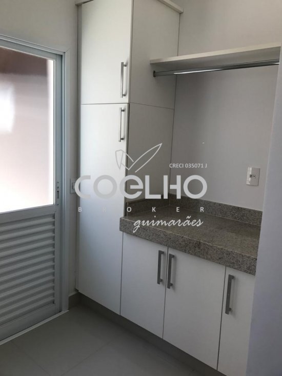 casa-em-condominio-venda-residencial-villa-lobos-paulinia-sp-700719