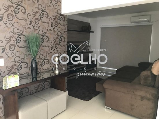 casa-em-condominio-venda-residencial-villa-lobos-paulinia-sp-700729