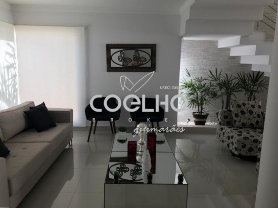 casa-em-condominio-venda-residencial-villa-lobos-paulinia-sp-700730