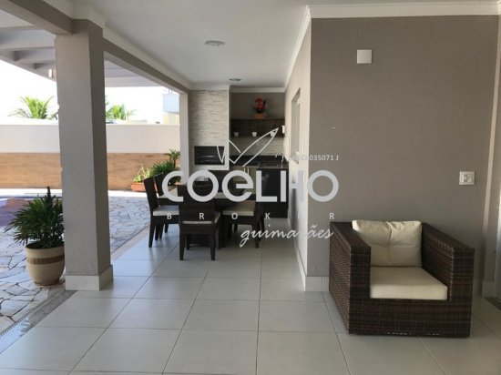 casa-em-condominio-venda-residencial-villa-lobos-paulinia-sp-700731