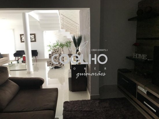 casa-em-condominio-venda-residencial-villa-lobos-paulinia-sp-700732